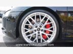 Thumbnail Photo 10 for 2017 Audi R8